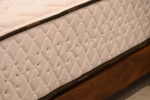 富山　金沢　マットレス