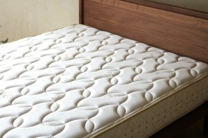 富山　金沢　マットレス