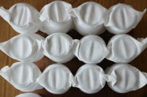 富山　金沢　マットレス