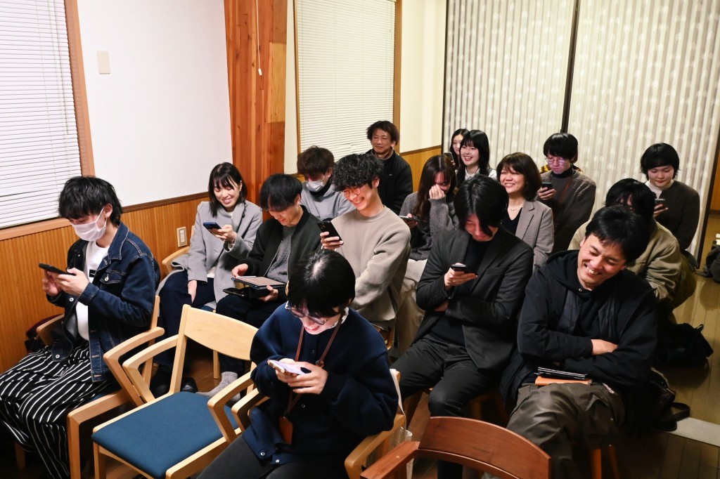 理念研修 第5講 発表会【関口・釈永・笑菜くん】 (36)