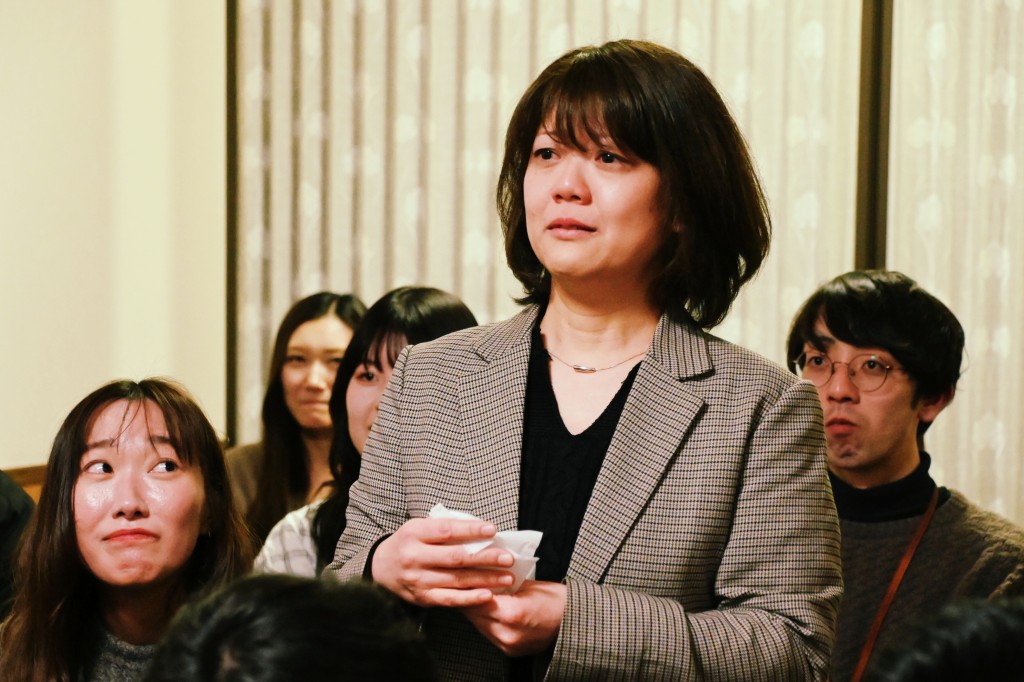 理念研修 第5講 発表会【関口・釈永・笑菜くん】 (53)