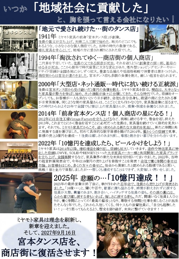 社内報【Vol.12】2026.1_page-0002