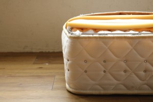 富山　金沢　マットレス