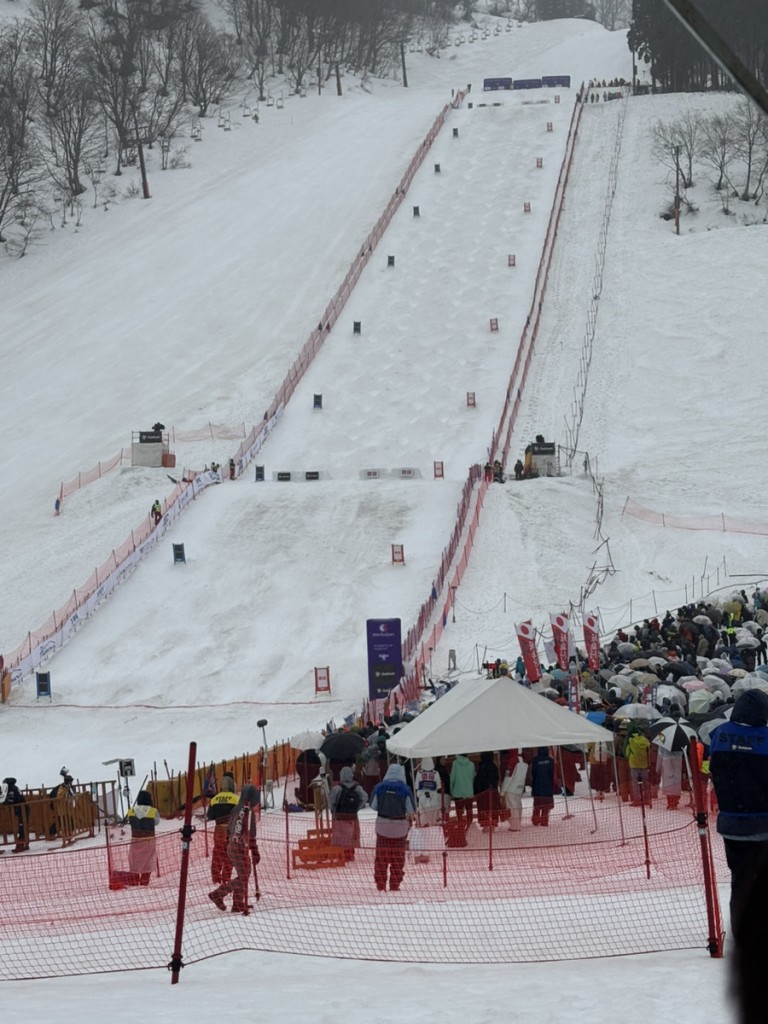 テレビ台 壁掛け 富山 テレビボード