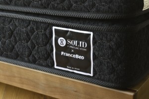 マットレス　ベッド　新潟　家具