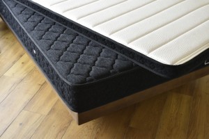 マットレス　ベッド　新潟　家具