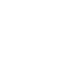 ミヤモト家具