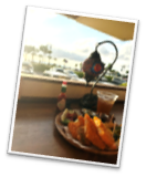 プライベート写真