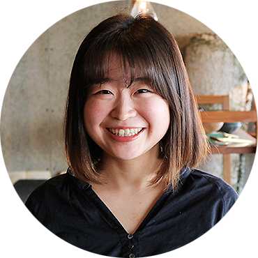 田村琳子