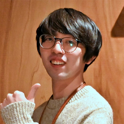 ishii