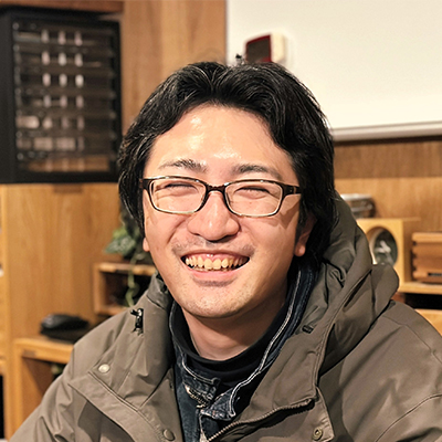 kita