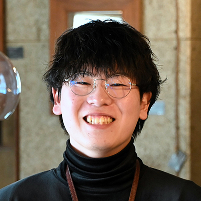 kitakado