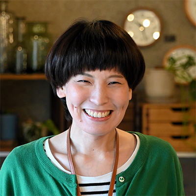 matsui