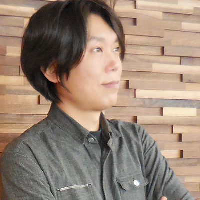 miyamoto