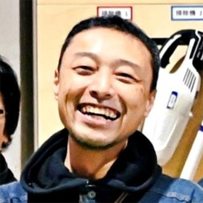 mizuno