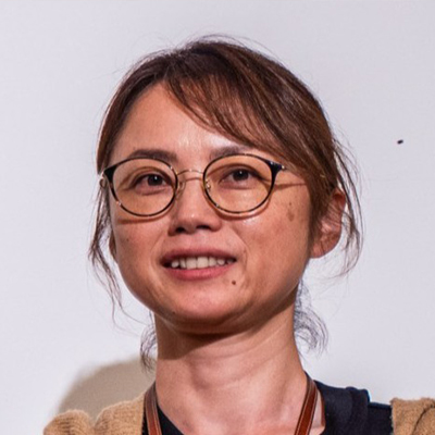 nakamiya