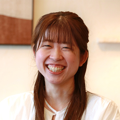 sakai_s