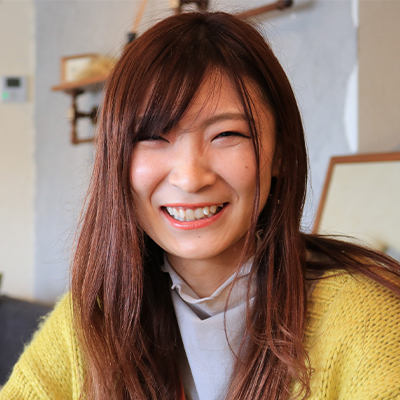 sekiguchi