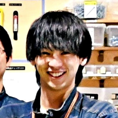 syakunaga