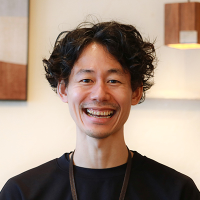 takamitsu