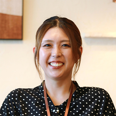 yamamoto