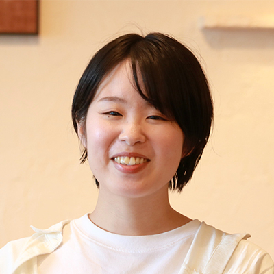 yasuoka