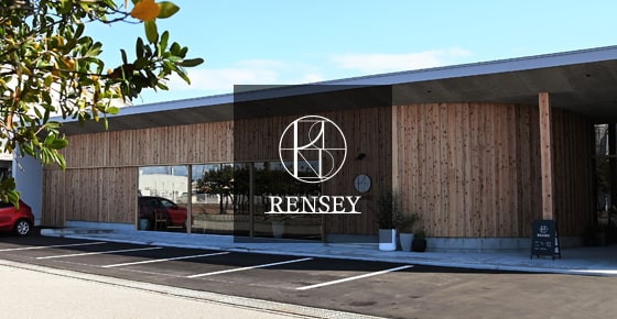 RENSEY