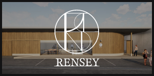 RENSEY