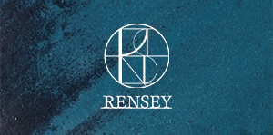 rensey