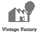 VintageFactory