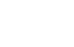 全体写真