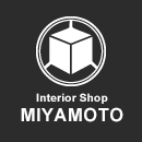 ミヤモト家具