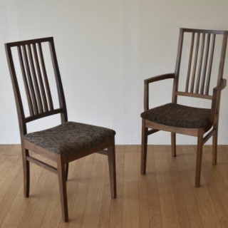 Chair – 025