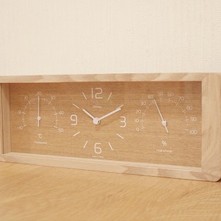102YOKANnt