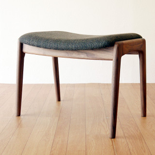 Stool – 002