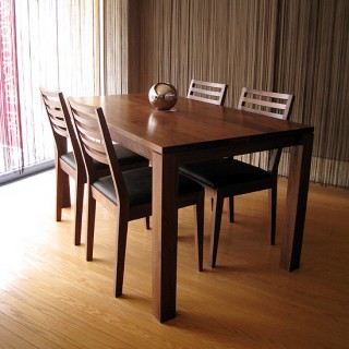 Dining Table ‐002