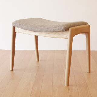 Stool – 003