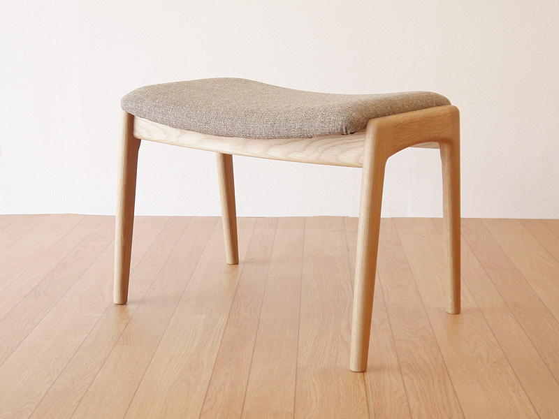 Stool – 003