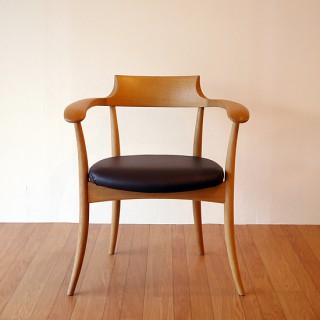 Chair – 001