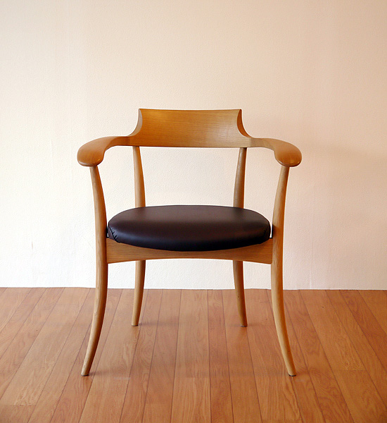 Chair – 001