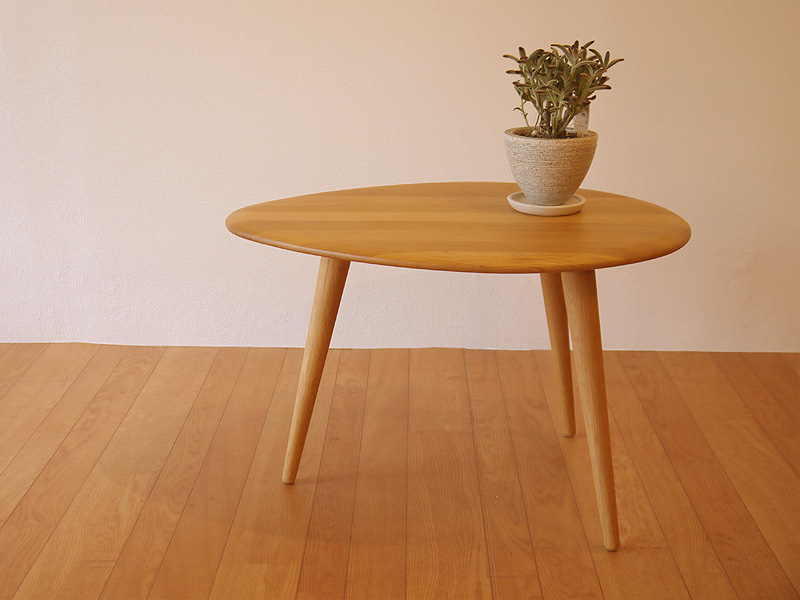 Side Table – 001