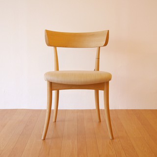 Chair – 002