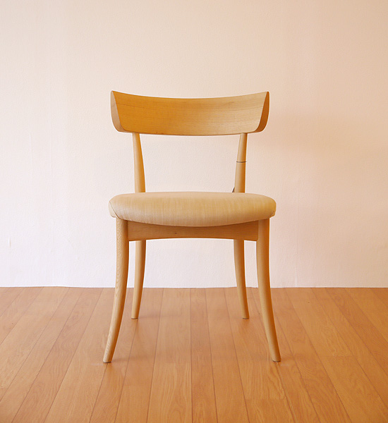 Chair – 002