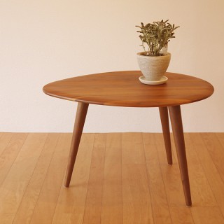 Side Table – 002