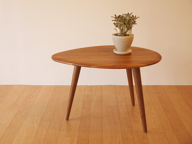 Side Table – 002