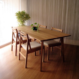 Dining Table ‐003