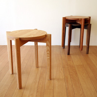 Stool – 005