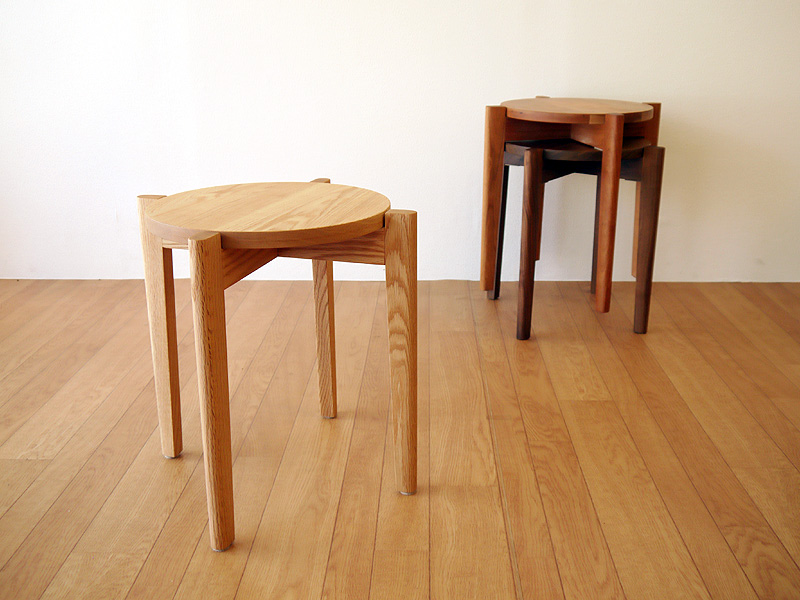 Stool – 005