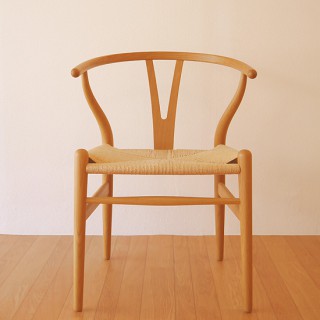 Y Chair