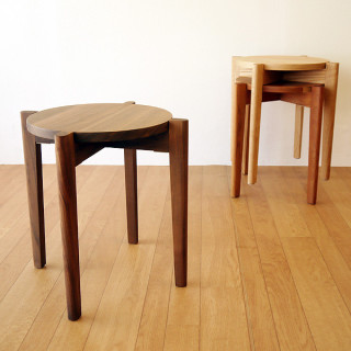 Stool – 006